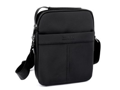 Pánská taška crossbody 20x26 cm{% if product.brand.name %} – Stoklasa{% endif %}