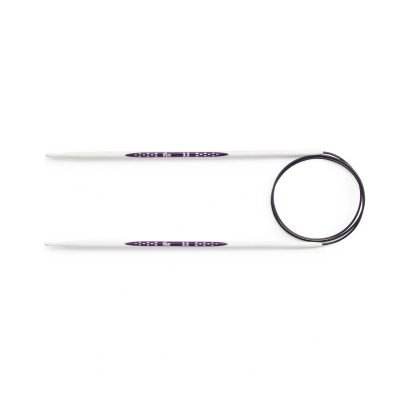 Jehlice kruhová 3,5mm/80cm ERGO{% if product.brand.name %} – PRYM{% endif %}
