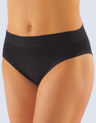 Dámské kalhotky klasické{% if product.brand.name %} – Gina{% endif %}