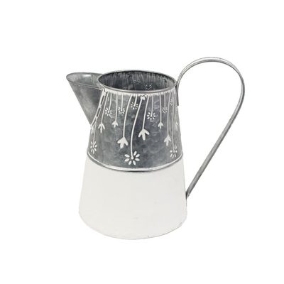Džbán kovový K1777-01{% if product.brand.name %} – Morex{% endif %}