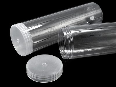Tuba Ø54 mm{% if product.brand.name %} – Stoklasa{% endif %}