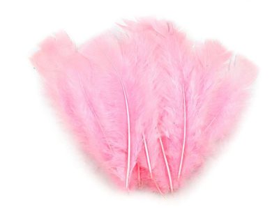Krůtí peří délka 11-17 cm{% if product.brand.name %} – Stoklasa{% endif %}