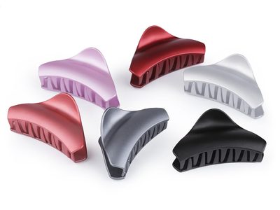 Skřipec do vlasů{% if product.brand.name %} – Stoklasa{% endif %}