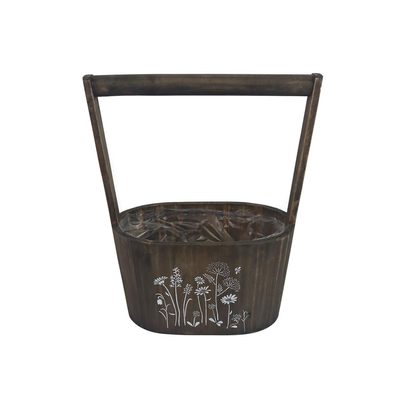 Obal s plastem D5967/M - 20 × 14 × 11/27 cm{% if product.brand.name %} – Morex{% endif %}