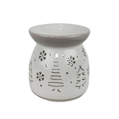 Aromalampa X5441 - dia 10,8 × 11,4 cm{% if product.brand.name %} – Morex{% endif %}