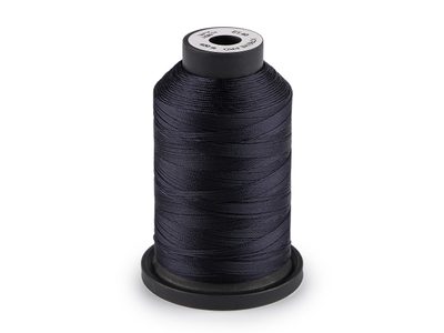 Outdoorové nitě Xtreme Pro 40 návin 400 m{% if variant.name %} – 0821 modrá tmavá{% endif %}