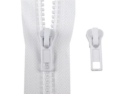 Jezdec ke kostěným zipům 5 mm 10ks{% if product.brand.name %} – Galanterka{% endif %}