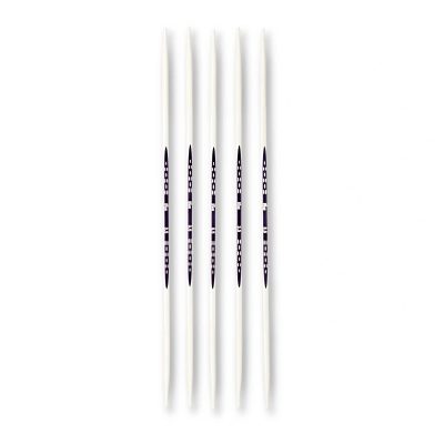 Jehlice ponožkové 3,5 mm ERGO – fotka 1
