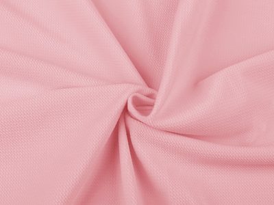 Velvet strukturovaný jednobarevný{% if variant.name %} – 3 růžová nejsv.{% endif %}