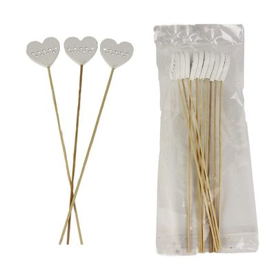 Dekorace zápich 10 ks D2930{% if product.brand.name %} – Morex{% endif %}