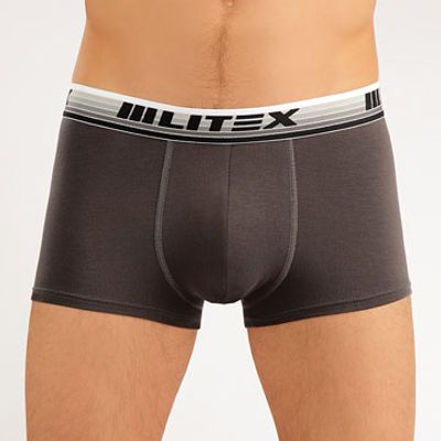 Boxerky pánské 99773{% if product.brand.name %} – Litex{% endif %}