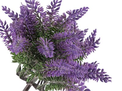 Umělý vřes / trs do květináčů a vazeb{% if product.brand.name %} – Stoklasa{% endif %}