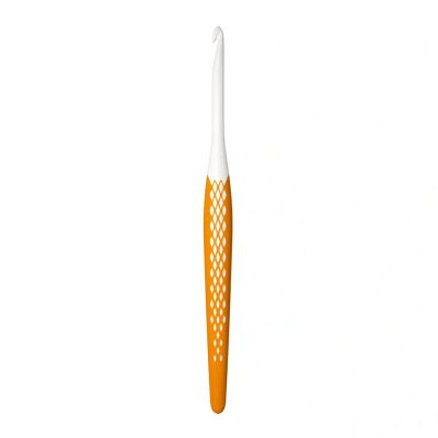 Háček na vlnu 5 mm ERGO{% if product.brand.name %} – PRYM{% endif %}