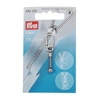 Přívěsek ozdobný k běžci Club{% if product.brand.name %} – PRYM{% endif %}