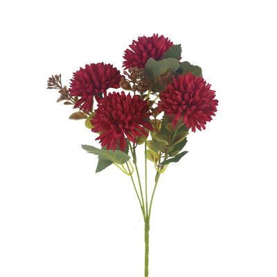 Chryzantéma X6951-08{% if product.brand.name %} – {% endif %}