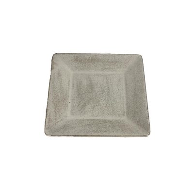 Dřevěný podnos D3366 - 15.3 x 15,3 x 1 cm{% if product.brand.name %} – {% endif %}