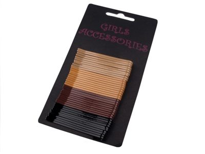 Vlasová sponka 5,5 cm{% if product.brand.name %} – Stoklasa{% endif %}