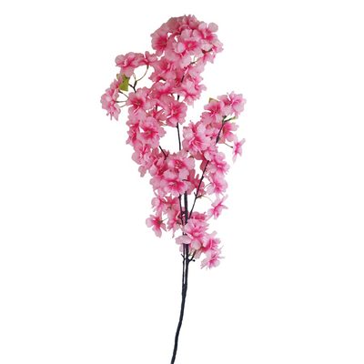 Větvička sakury X6956-07{% if product.brand.name %} – {% endif %}