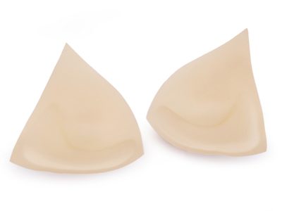 Výztuž do plavek s push-up efektem velikost M{% if product.brand.name %} – Stoklasa{% endif %}