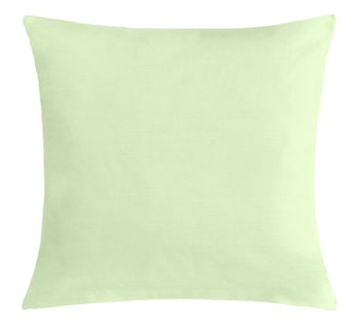 Povláček bavlněný Zelená 91/252{% if variant.name %} – 50x70 cm{% endif %}