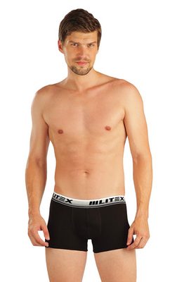 Boxerky pánské 99772{% if product.brand.name %} – Litex{% endif %}