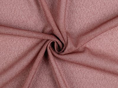 Úplet s lurexem METRÁŽ{% if product.brand.name %} – Stoklasa{% endif %}