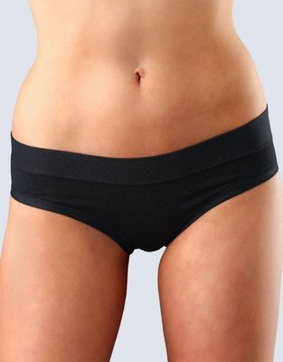 Bokové kalhotky{% if product.brand.name %} – Gina{% endif %}