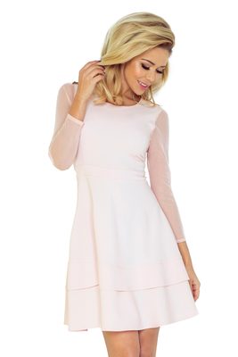 Dámské šaty 141-4{% if product.brand.name %} – Numoco{% endif %}