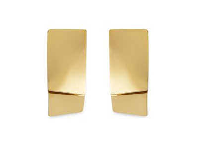 Náušnice z nerezové oceli{% if product.brand.name %} – Stoklasa{% endif %}