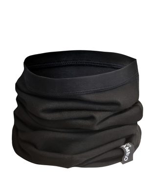 Dámský nákrčník ECO Bamboo Sport{% if product.brand.name %} – Gina{% endif %}