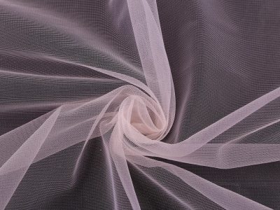 Úplet šifónový METRÁŽ{% if product.brand.name %} – Stoklasa{% endif %}
