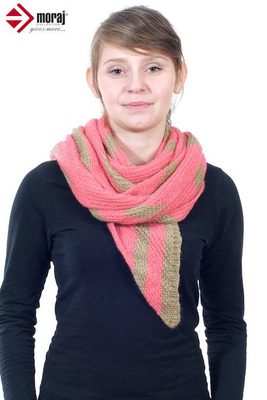 Šála ADS 900-820-1{% if product.brand.name %} – MORAJ{% endif %}