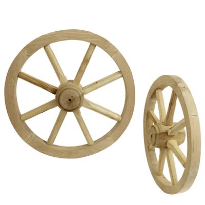 Kolo loukoť. dekorační 40cm 097005/40 - dia 40 x 3/11,5 cm{% if product.brand.name %} – Morex{% endif %}