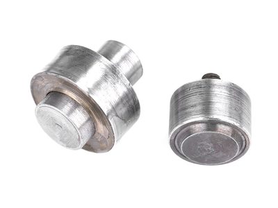 Piston k nýtování průchodek Ø22 mm{% if product.brand.name %} – Stoklasa{% endif %}