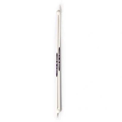 Jehlice pletací 8 mm ERGO 40 cm{% if product.brand.name %} – PRYM{% endif %}