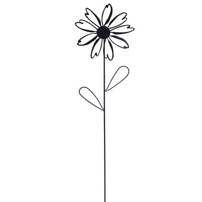 Zápich květina K4212/3 - 67 cm{% if product.brand.name %} – Morex{% endif %}
