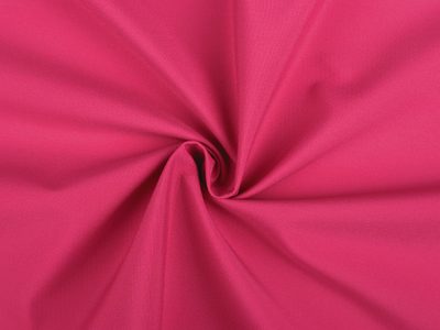 Letní softshell{% if variant.name %} – 3 (567) pink{% endif %}