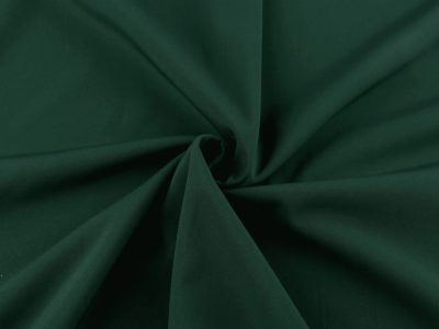 Zimní softshell jednobarevný METRÁŽ{% if product.brand.name %} – Stoklasa{% endif %}