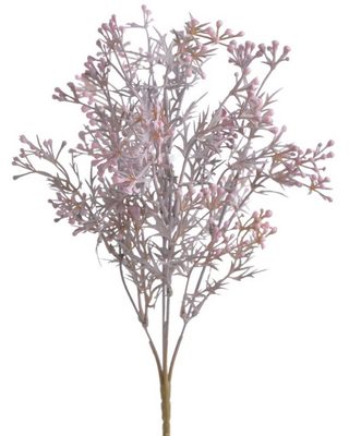 Umělá větvička Broom Bloom růžová{% if product.brand.name %} – Canea{% endif %}