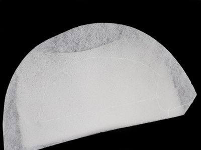Vycpávky ramenní prošité{% if product.brand.name %} – Stoklasa{% endif %}
