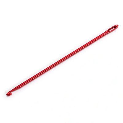 Háček pro knooking 4 mm{% if product.brand.name %} – PRYM{% endif %}