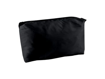 Skládací taška 35x26 cm{% if variant.name %} – 5 černá{% endif %}