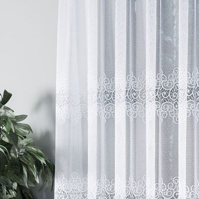 Kusová záclona Julie 150x300 cm – fotka 2