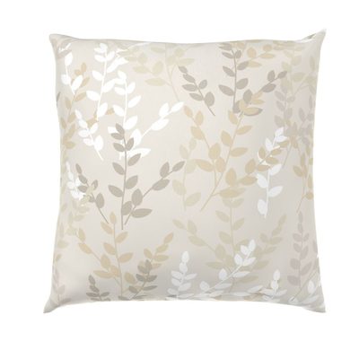 Povlak na polštář bavlna NORDIC COLLECTION - ASTRID – fotka 1