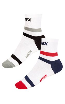 99673 Sportovní ponožky{% if product.brand.name %} – Litex{% endif %}