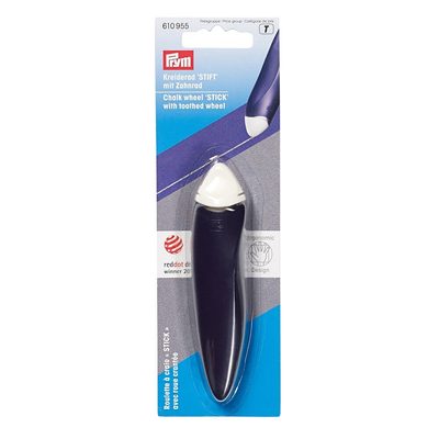 Rádýlko křídové Tužka Prym{% if product.brand.name %} – PRYM{% endif %}