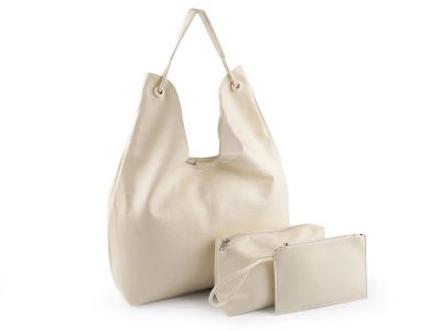 Velká kabelka 3v1 45x28 cm{% if product.brand.name %} – Stoklasa{% endif %}