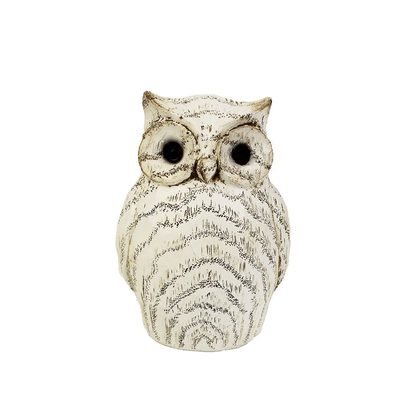 Dekorační sova X1696/1{% if product.brand.name %} – Morex{% endif %}