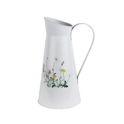 Konvička plechová K2997 - 30,5 cm{% if product.brand.name %} – {% endif %}