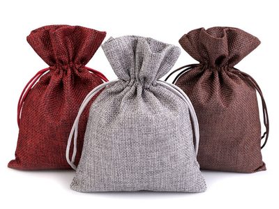 Pytlík rozměr 13x19 cm{% if product.brand.name %} – Stoklasa{% endif %}